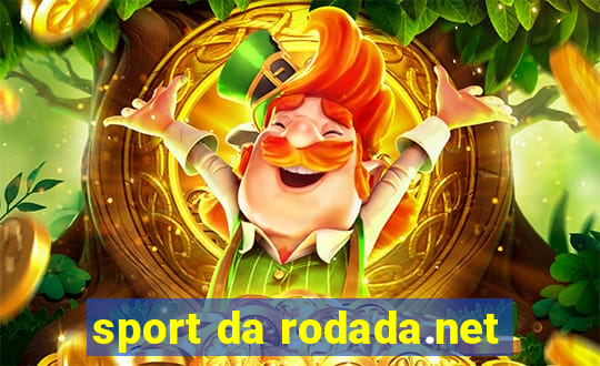 sport da rodada.net